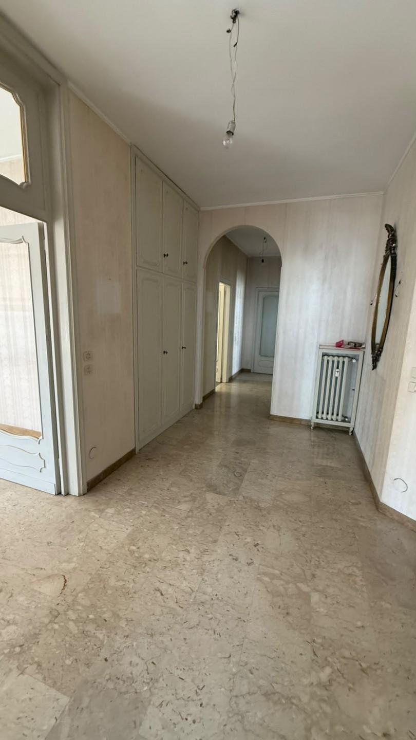 Appartamento in Via del Carmine 4, Casale Monferrato — foto 4 di 5