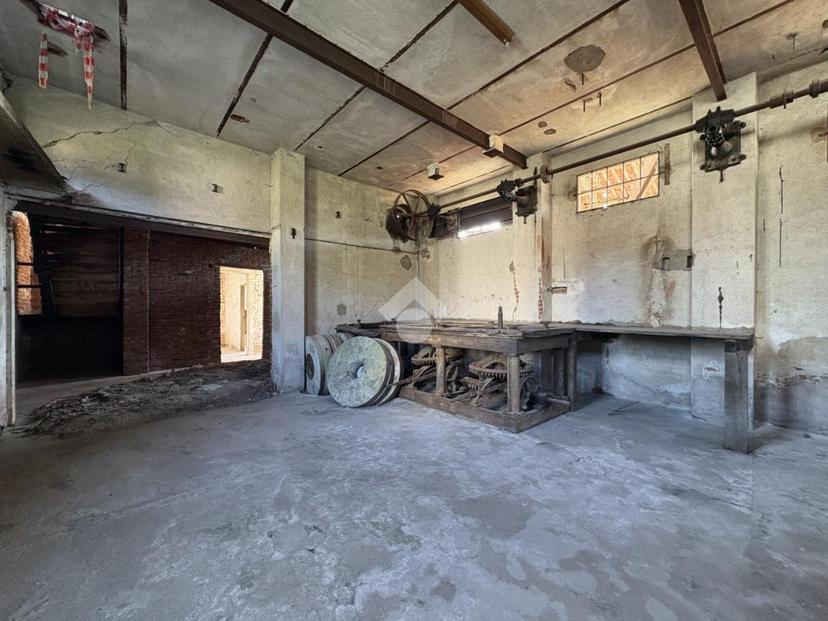 Rustico in Localita' Cmpana 8, Colleretto Giacosa — foto 4 di 5