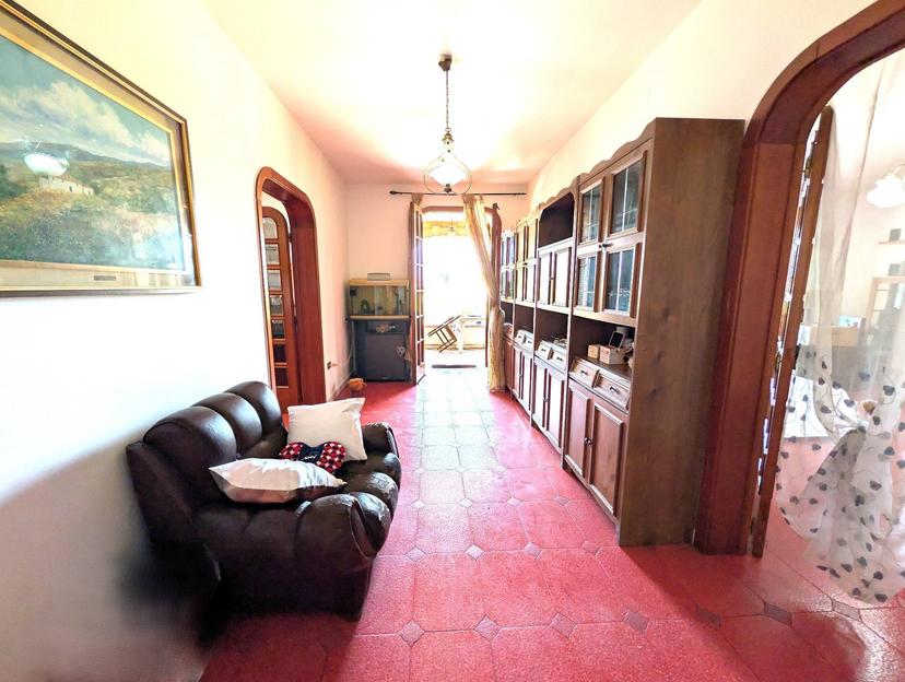 Casa indipendente in Via VIII Marzo 11, Galatone — foto 3 di 5