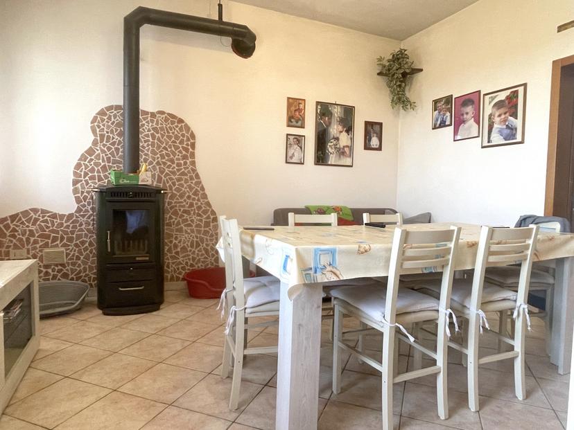 Villa, Cona — foto 3 di 5