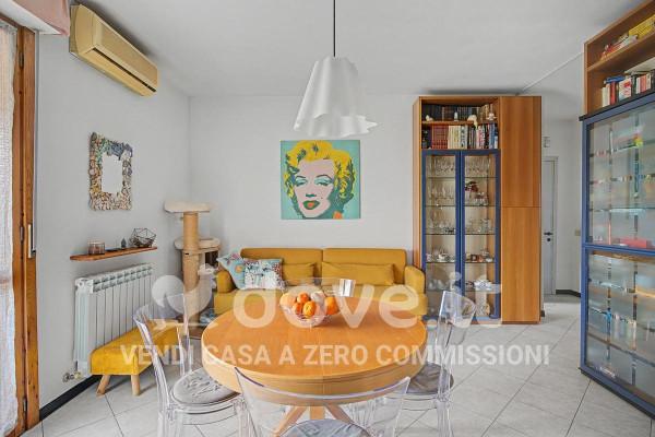 Trilocale in Via Marconi 1/B, Carmignano — foto 4 di 5