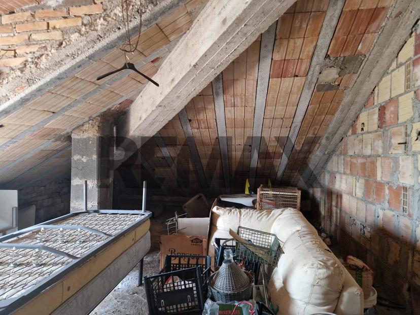 Casa indipendente in Viale dei Pini 73, Collecorvino — foto 3 di 5