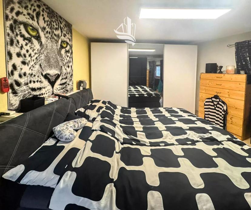 Trilocale in Frazione Tiles, Bressanone — foto 4 di 5