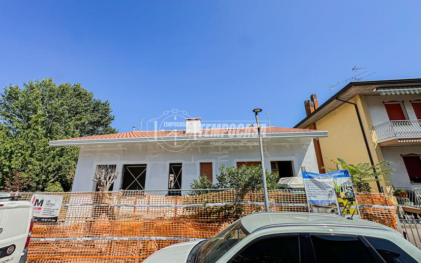 Bilocale in Viale Cremona 12, Cesenatico — foto 3 di 5