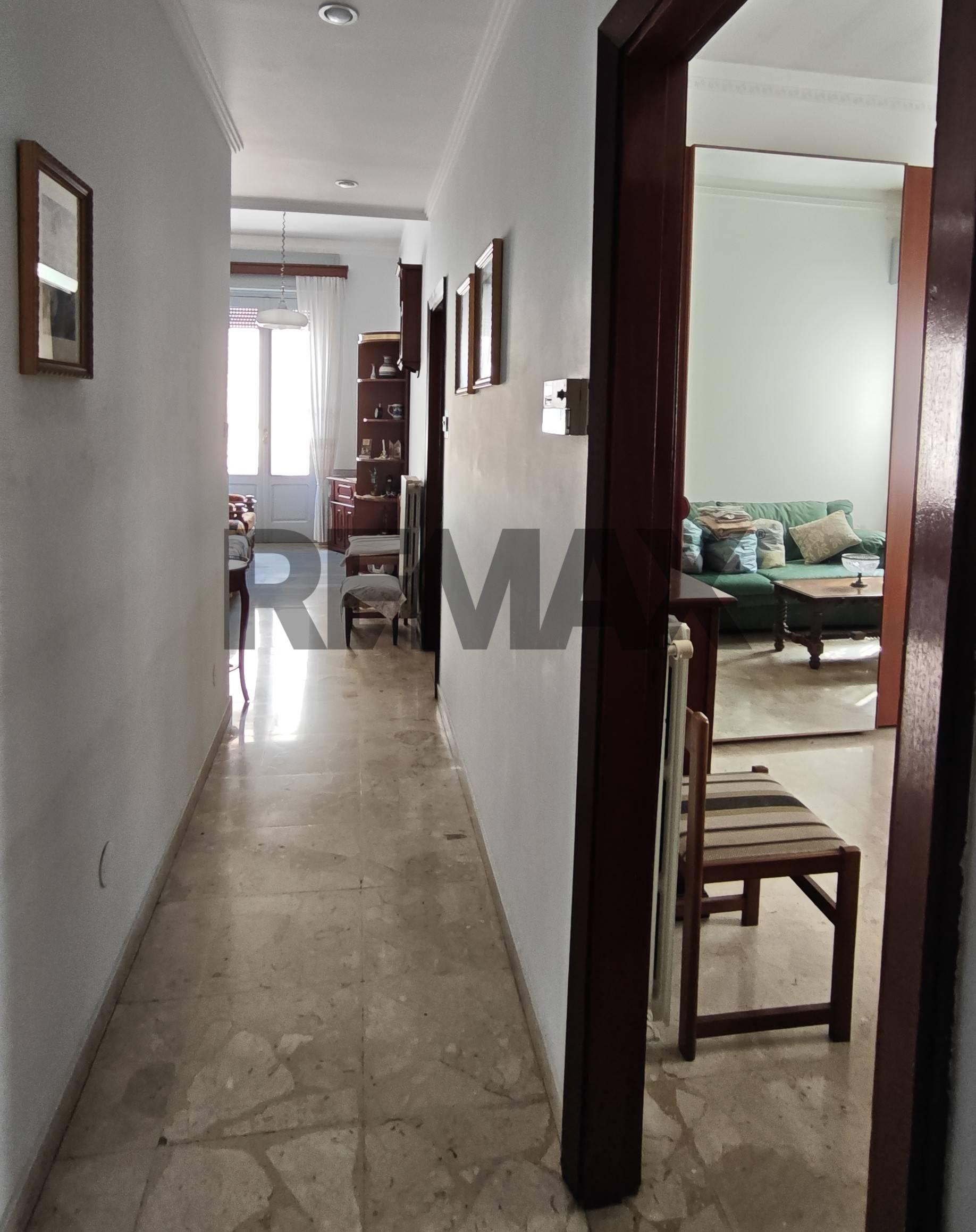 Casa indipendente in Via Magenta 15, Pachino