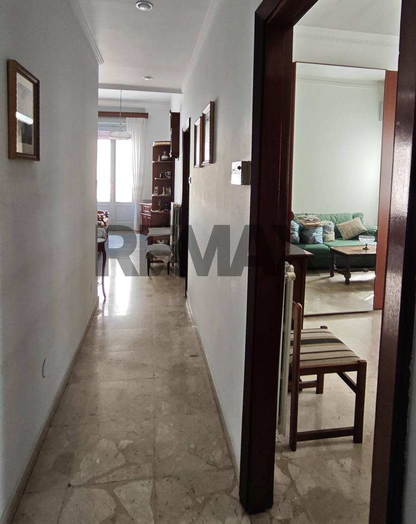 Casa indipendente in Via Magenta 15, Pachino