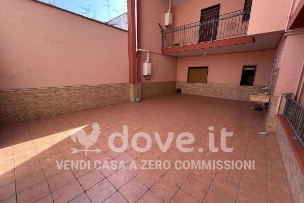 Appartamento in Via Tommaso Campanella 5, San Giorgio Ionico — foto 5 di 5