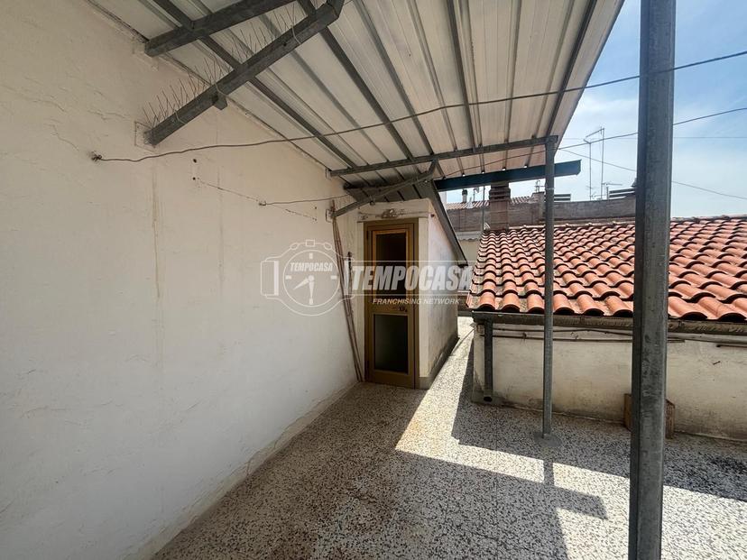 Trilocale in Via Roma 50, Miglianico — foto 5 di 5