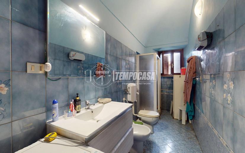 Appartamento, Pocapaglia — foto 3 di 5