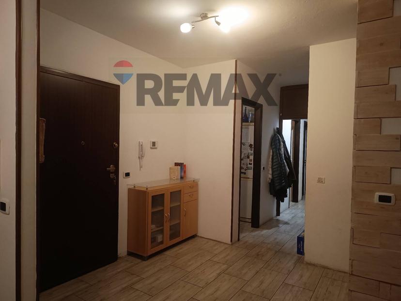 Appartamento in Via Primo Maggio 5, Tresignana — foto 2 di 5
