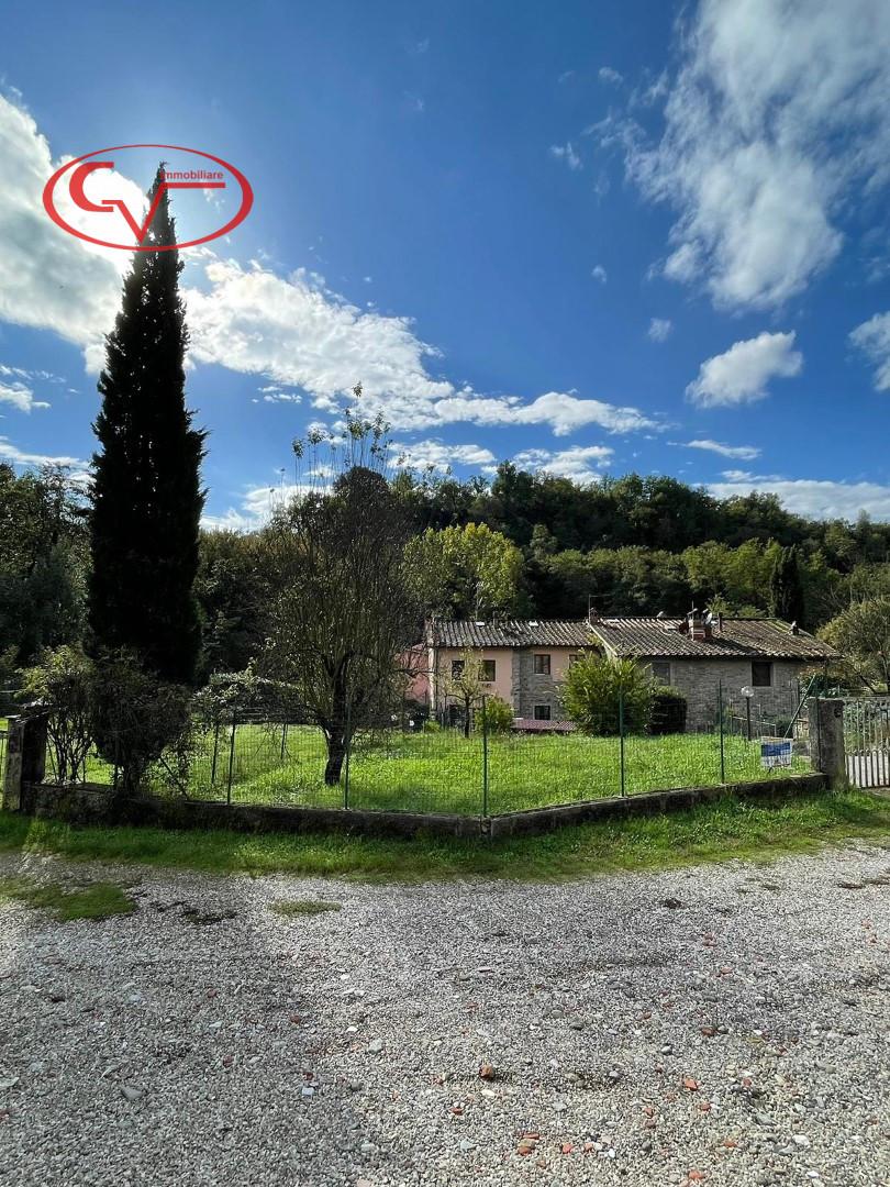 Rustico, Terranuova Bracciolini — foto 2 di 5