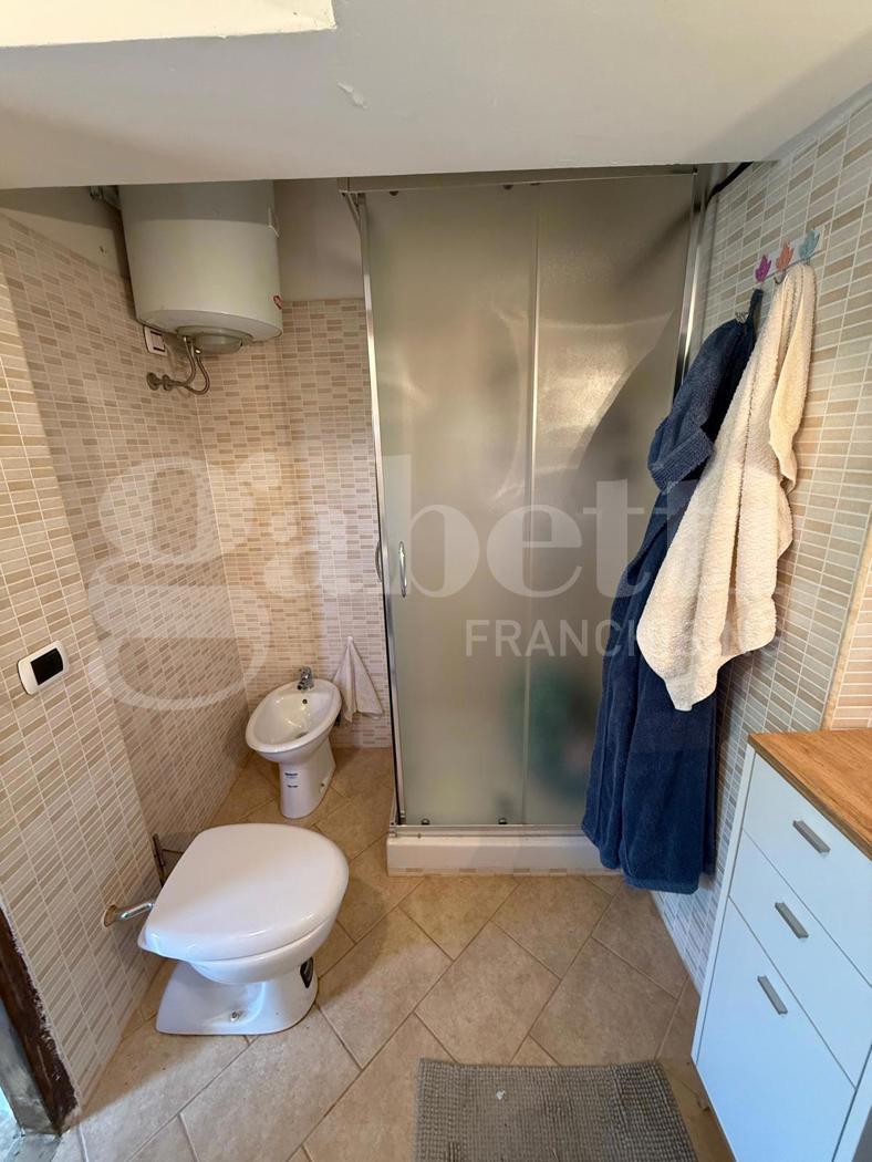 Casa indipendente in Via Ruva Snc, Pescorocchiano — foto 4 di 5