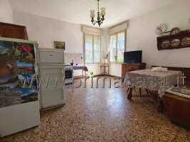 Casa indipendente in Via San Vito 36, Cerea — foto 3 di 5