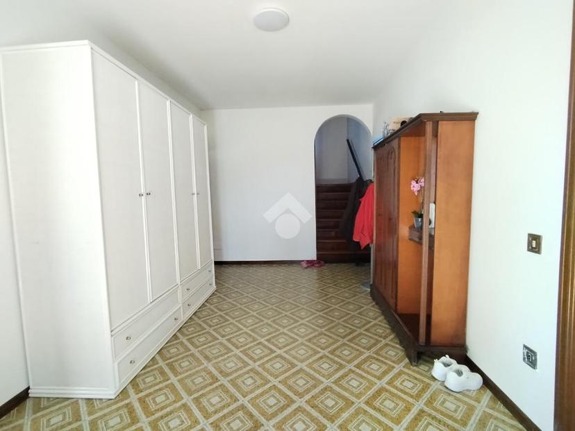 Casa indipendente in Via Fratelli Bandiera, Istrana — foto 5 di 5