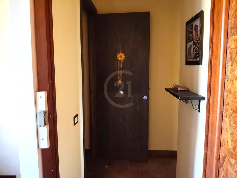 Casa indipendente in Via Camillo Benso Conte di Cavour 12, Santa Venerina — foto 5 di 5
