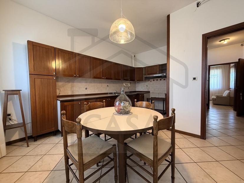 Villa in Via San Daniele, Montegrotto Terme — foto 3 di 5