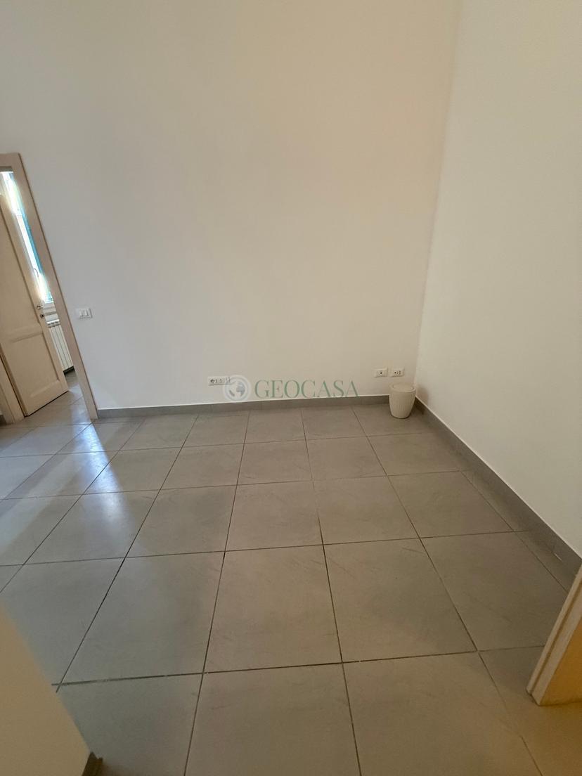 Quadrilocale, La Spezia — foto 5 di 5