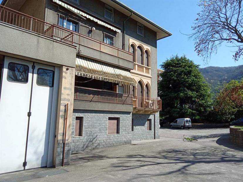 Casa indipendente, Como — foto 5 di 5
