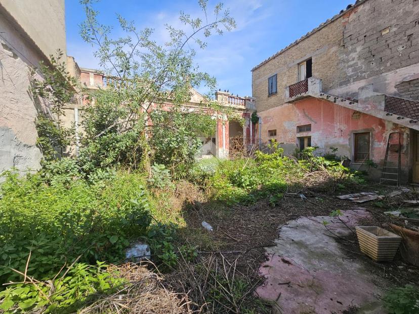 Rustico in Via Perra 25, Quartu Sant'Elena — foto 4 di 5