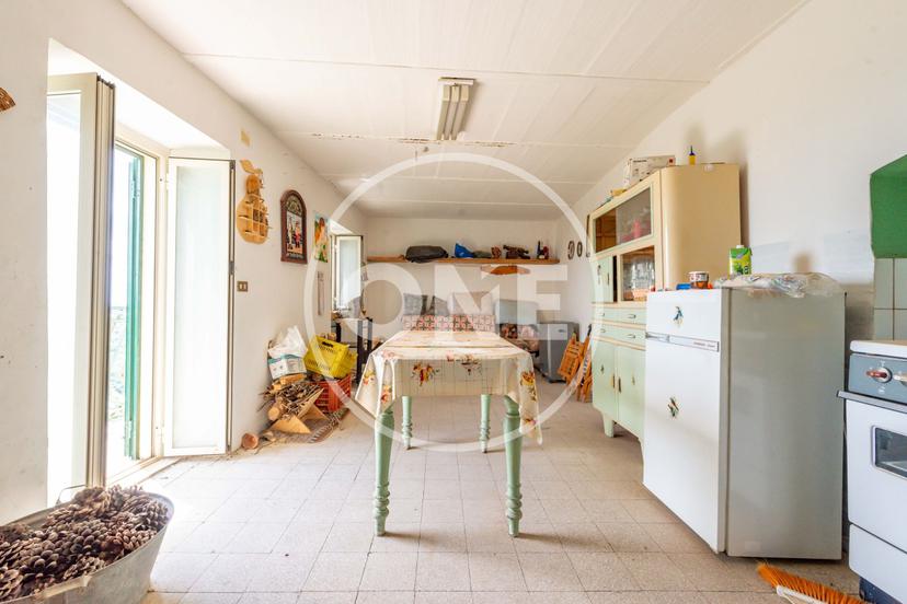 Bilocale in Via Maggiore 34, San Polo dei Cavalieri — foto 4 di 5