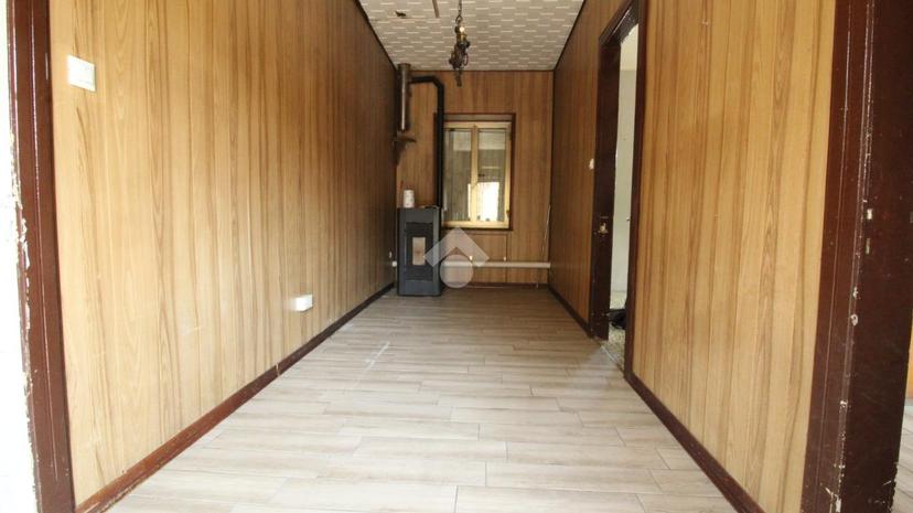 Casa indipendente in Via Martiri della Liberta' 47, Salussola — foto 3 di 5