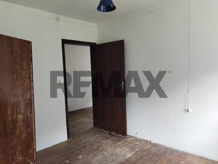 Casa indipendente in Val Maor 10, Borgo Valbelluna — foto 3 di 5