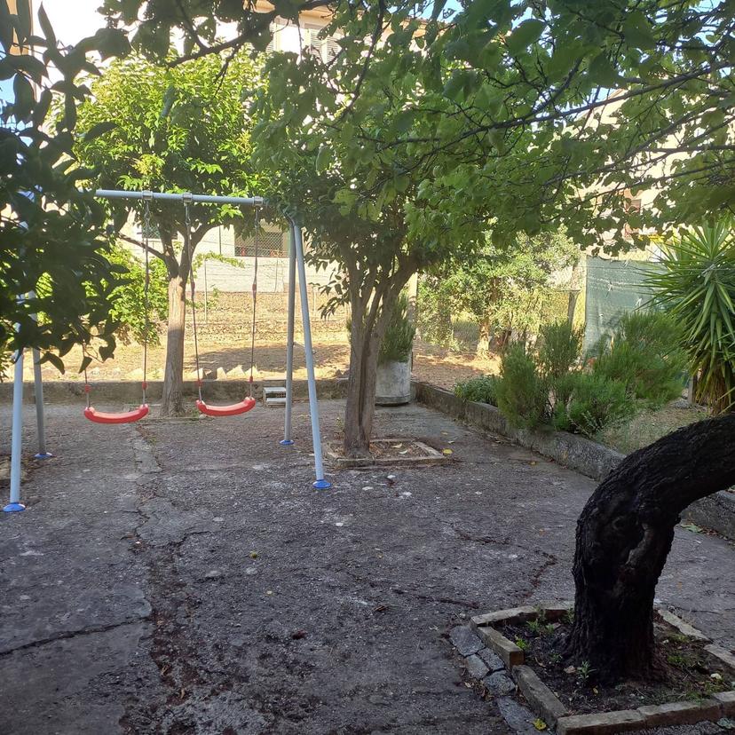 Casa indipendente in Roma 58, Montappone — foto 3 di 5