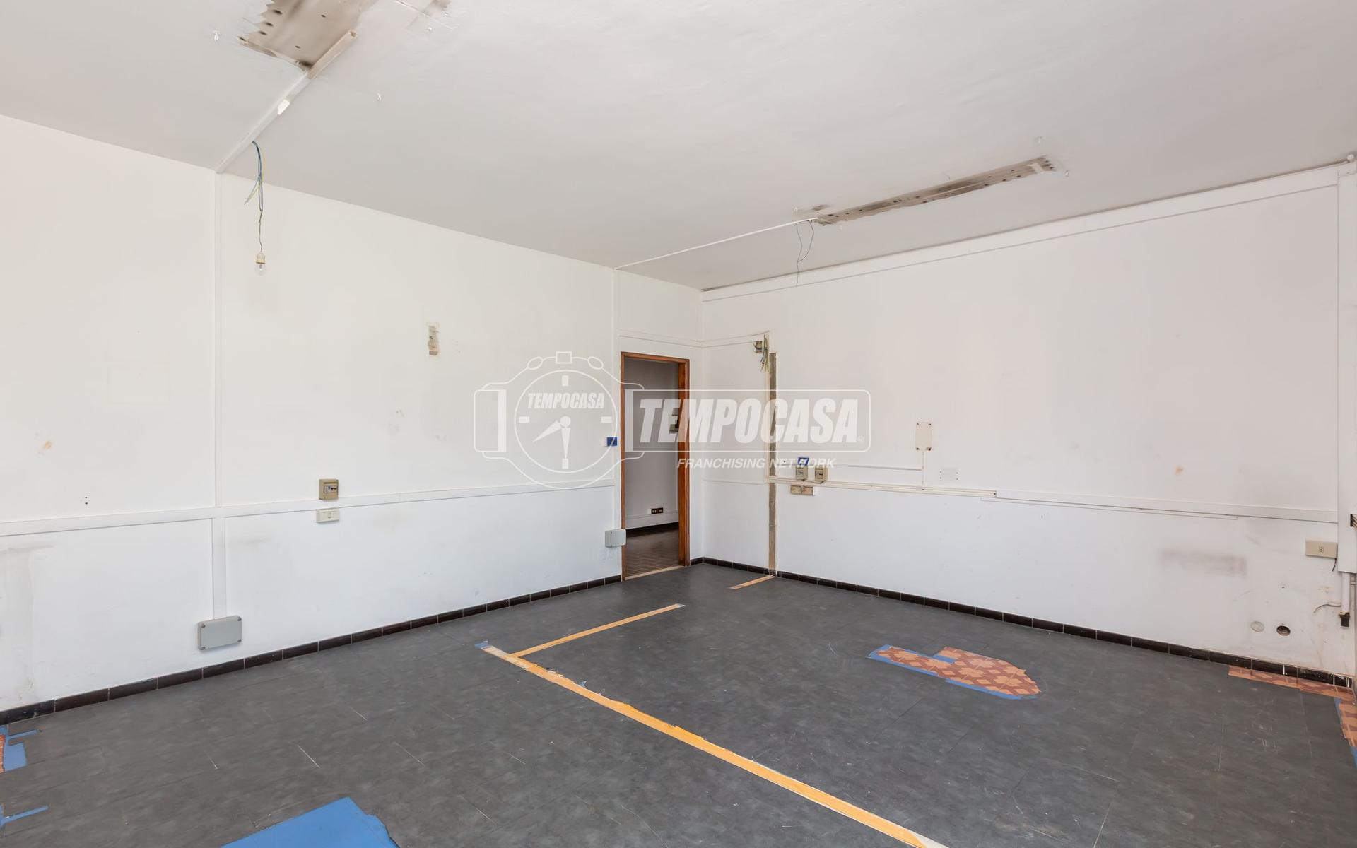 Quadrilocale in Via Torino 58, Castiglione Torinese