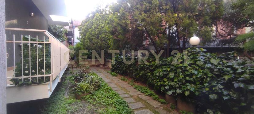 Bilocale in Viale Tommaso Fazello 11, Linguaglossa — foto 2 di 5