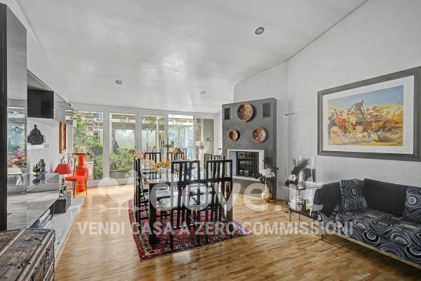 Terratetto unifamiliare in Via Selenia 8, Rosà — foto 3 di 5
