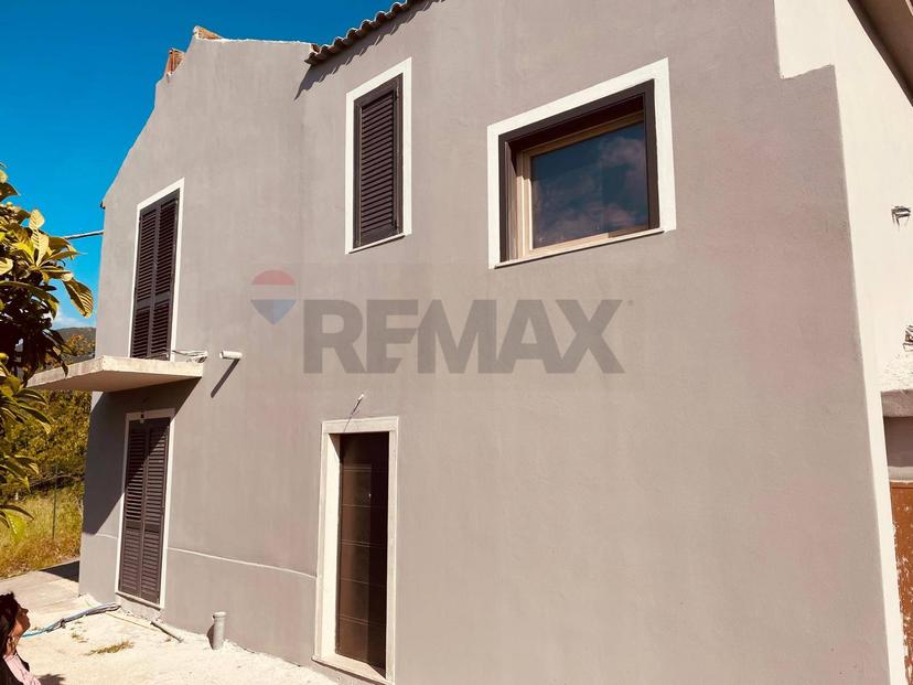 Casa indipendente, Solopaca — foto 5 di 5
