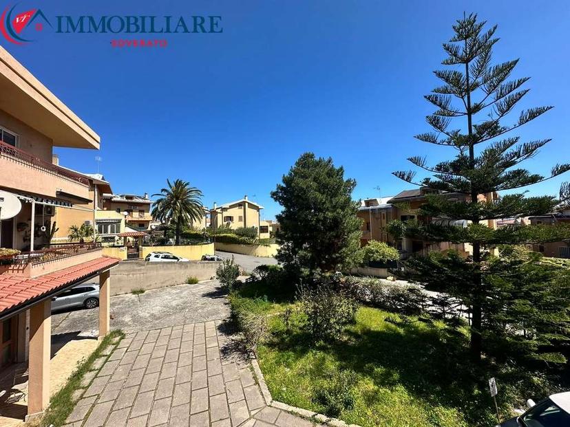 Appartamento, Soverato — foto 2 di 5