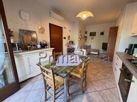 Quadrilocale in Via Vasari 5, Cerea — foto 4 di 5