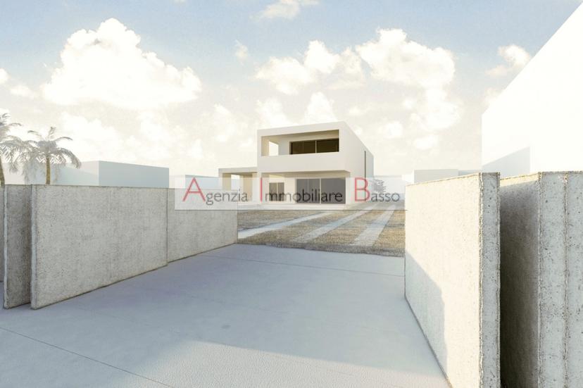 Villa in Fossò, Fossò — foto 2 di 5