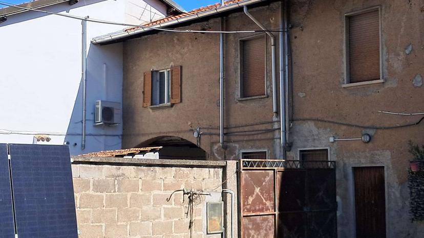 Trilocale, Busto Garolfo — foto 3 di 5