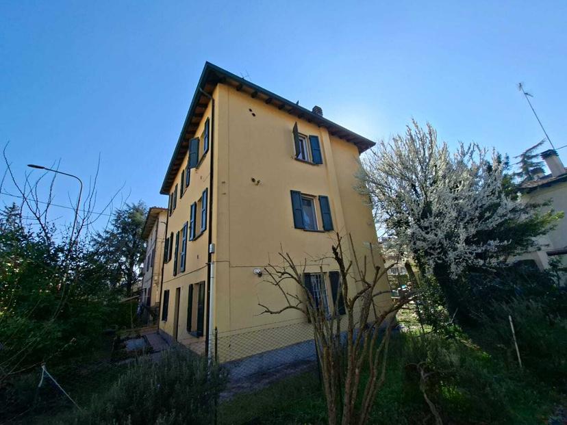 Trilocale, Reggio nell'Emilia — foto 2 di 5