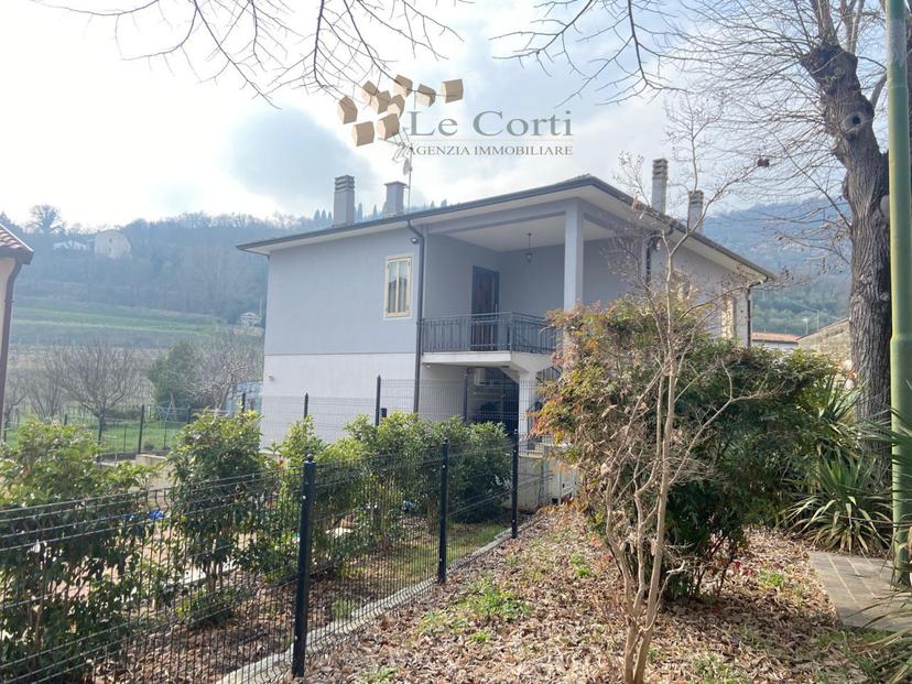 Casa indipendente, Villaga — foto 2 di 5