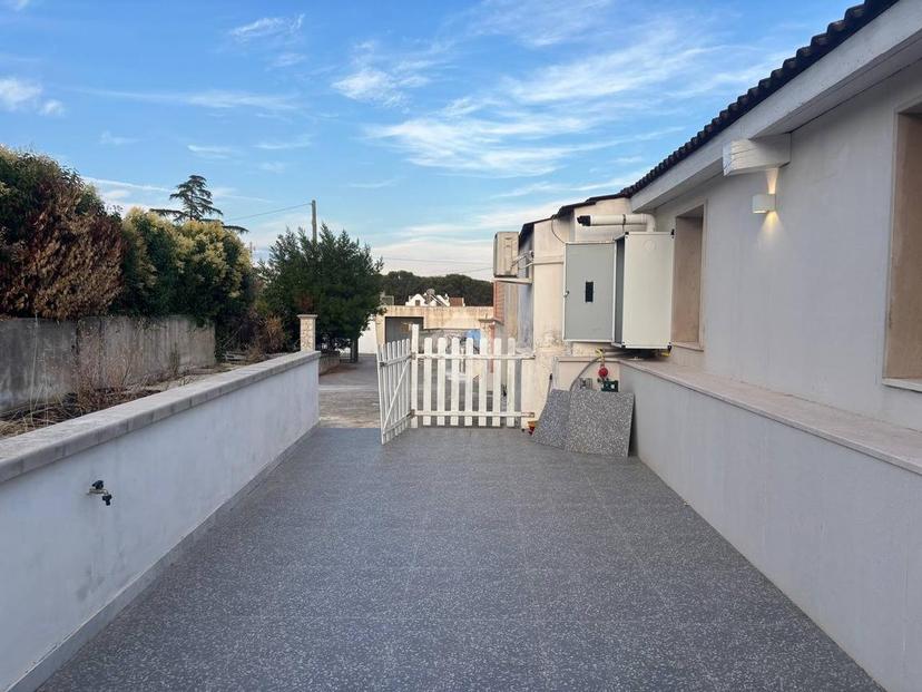 Casa indipendente in Strada Madonna del Pozzo, Martina Franca — foto 5 di 5