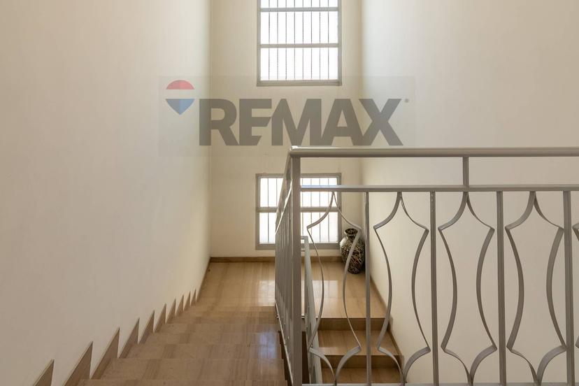 Casa indipendente in Via Pacini 13, Comiso — foto 4 di 5