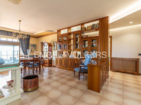 Villa in Via Collina dei Pini, Cisterna di Latina — foto 4 di 5