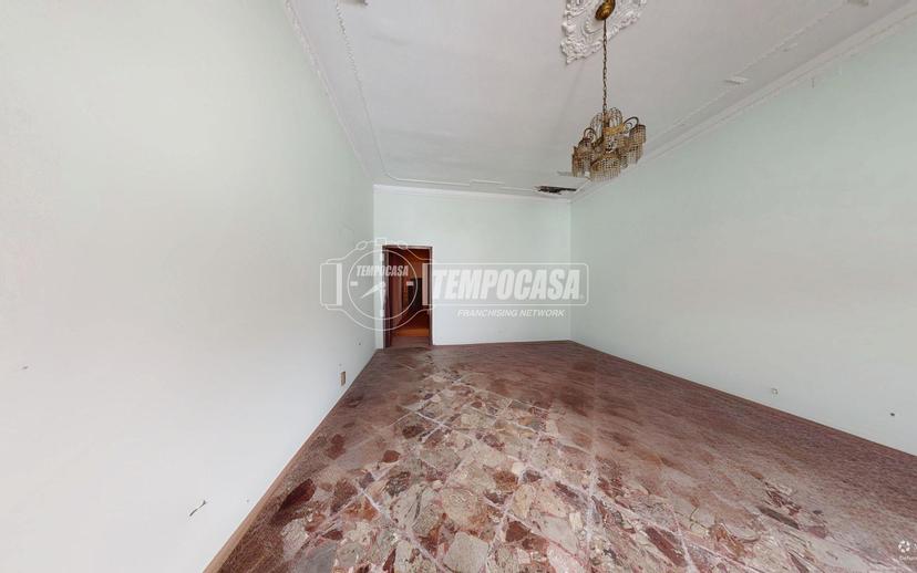 Casa indipendente in Via Castel del Monte 22, Galatina — foto 2 di 5