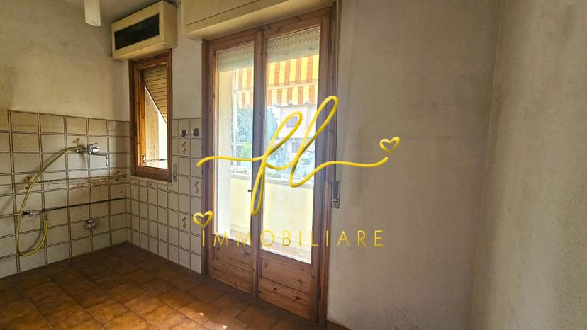 Appartamento, Rosignano Marittimo — foto 5 di 5