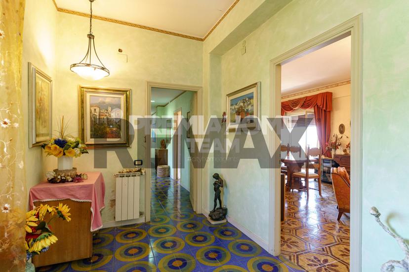 Appartamento, San Giovanni la Punta — foto 2 di 5