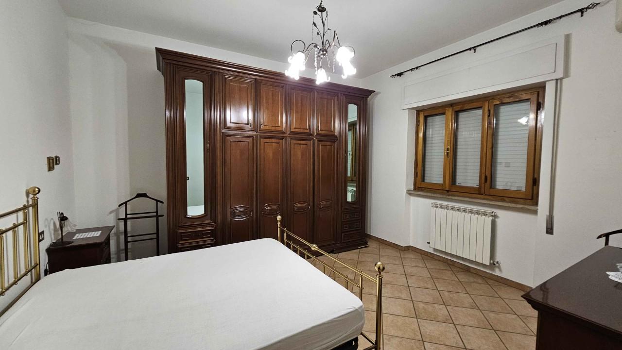 Appartamento, Massarosa