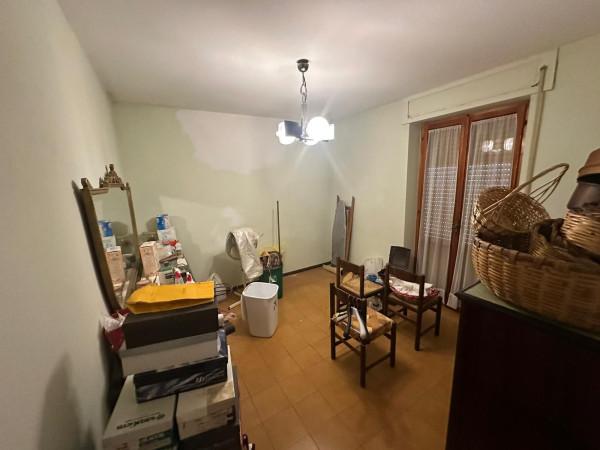 Villa a schiera in Via San Benedetto, Assisi — foto 4 di 5