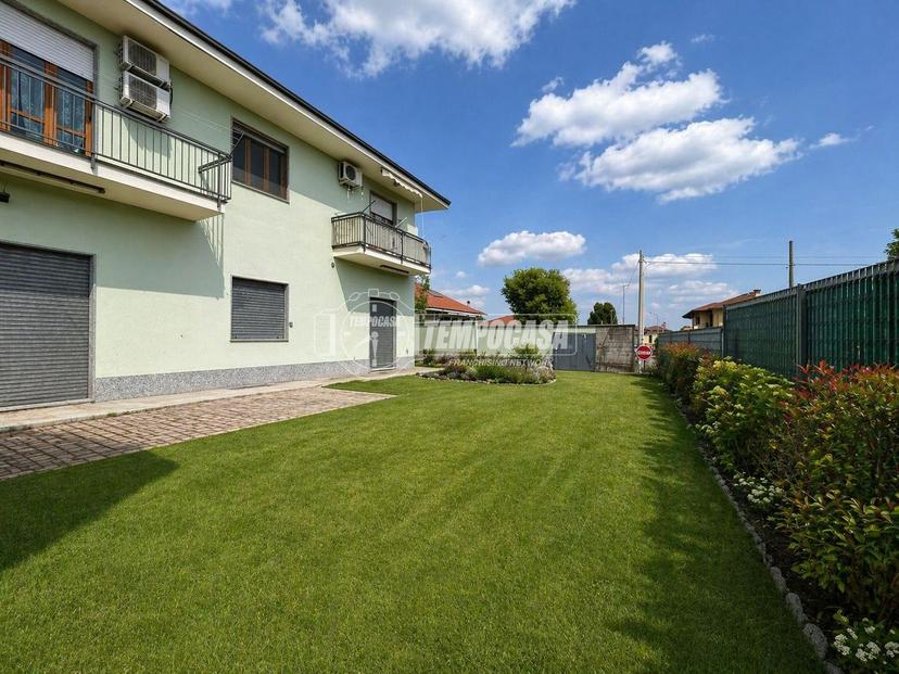 Appartamento, Oglianico — foto 4 di 5