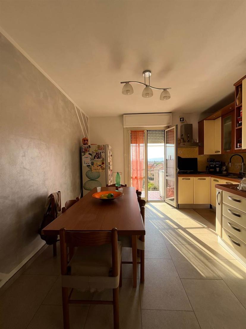 Appartamento, Gavorrano — foto 4 di 5