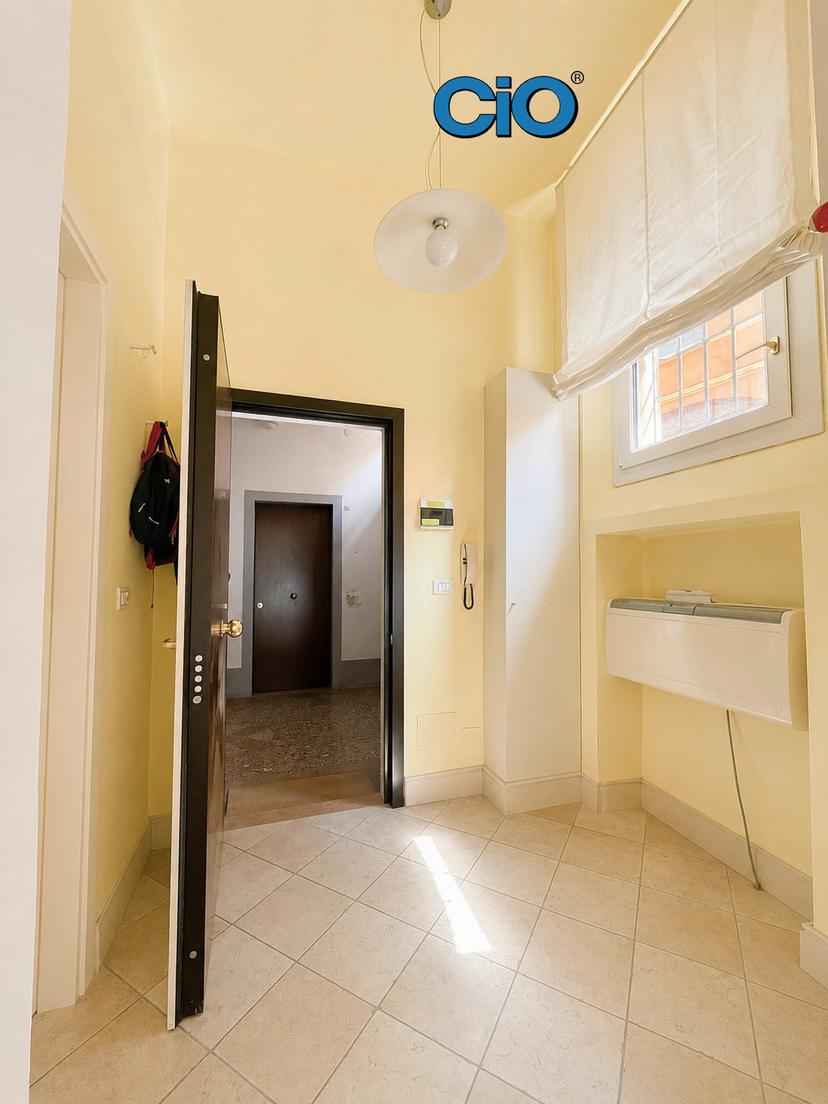 Loft, Bologna — foto 4 di 5
