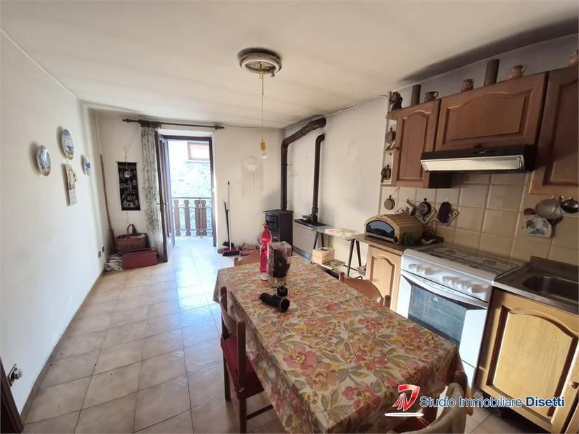 Casa indipendente in Via Mulino 4, Cerveno — foto 5 di 5
