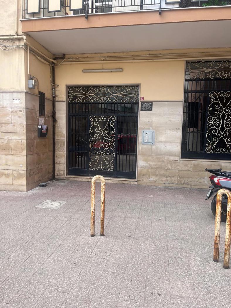 Bilocale in Via P. Casilli 32, Casoria — foto 4 di 5